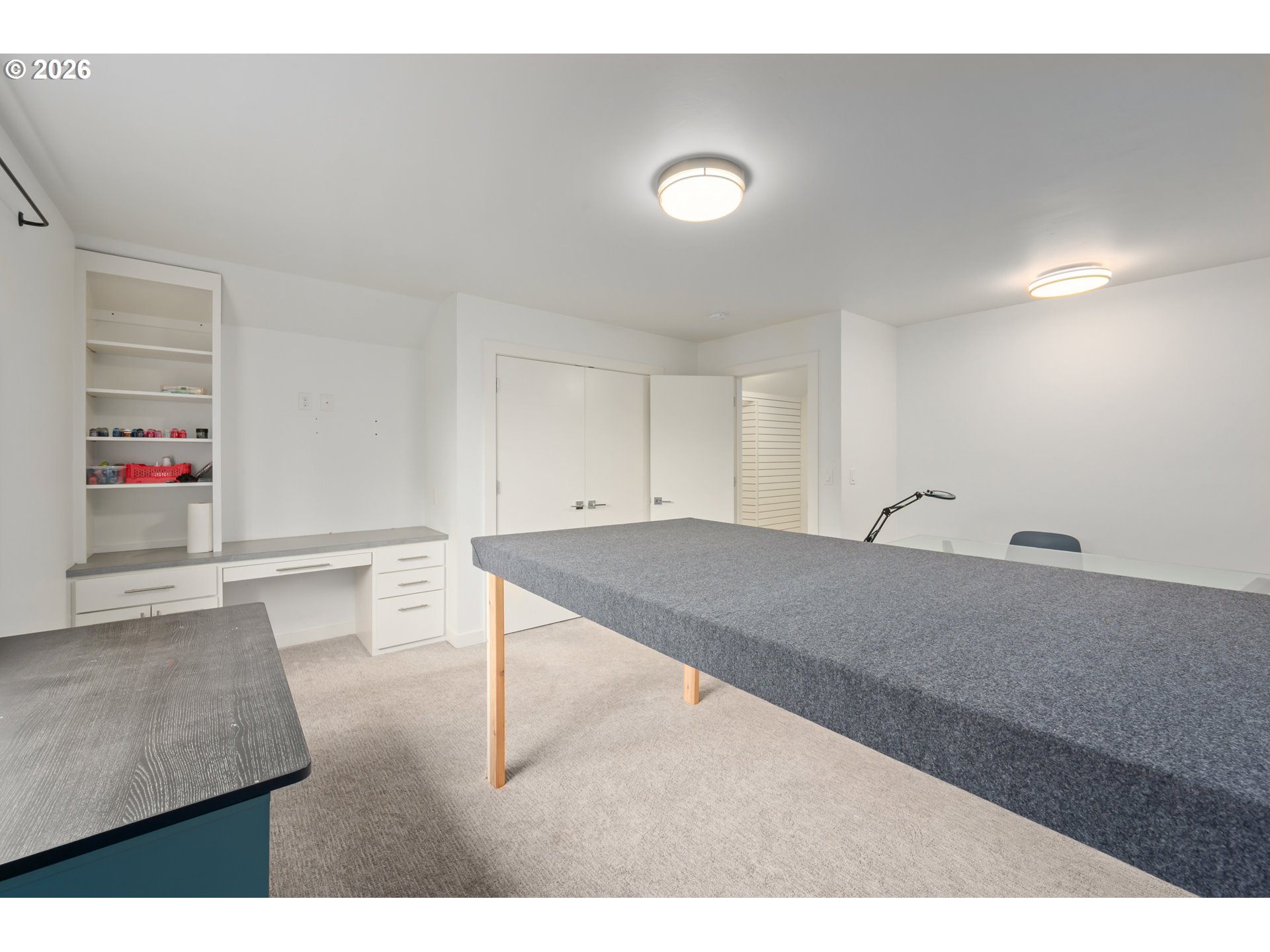 2845 Harlow Road Eugene, OR 97401 - Photo 32 of 43