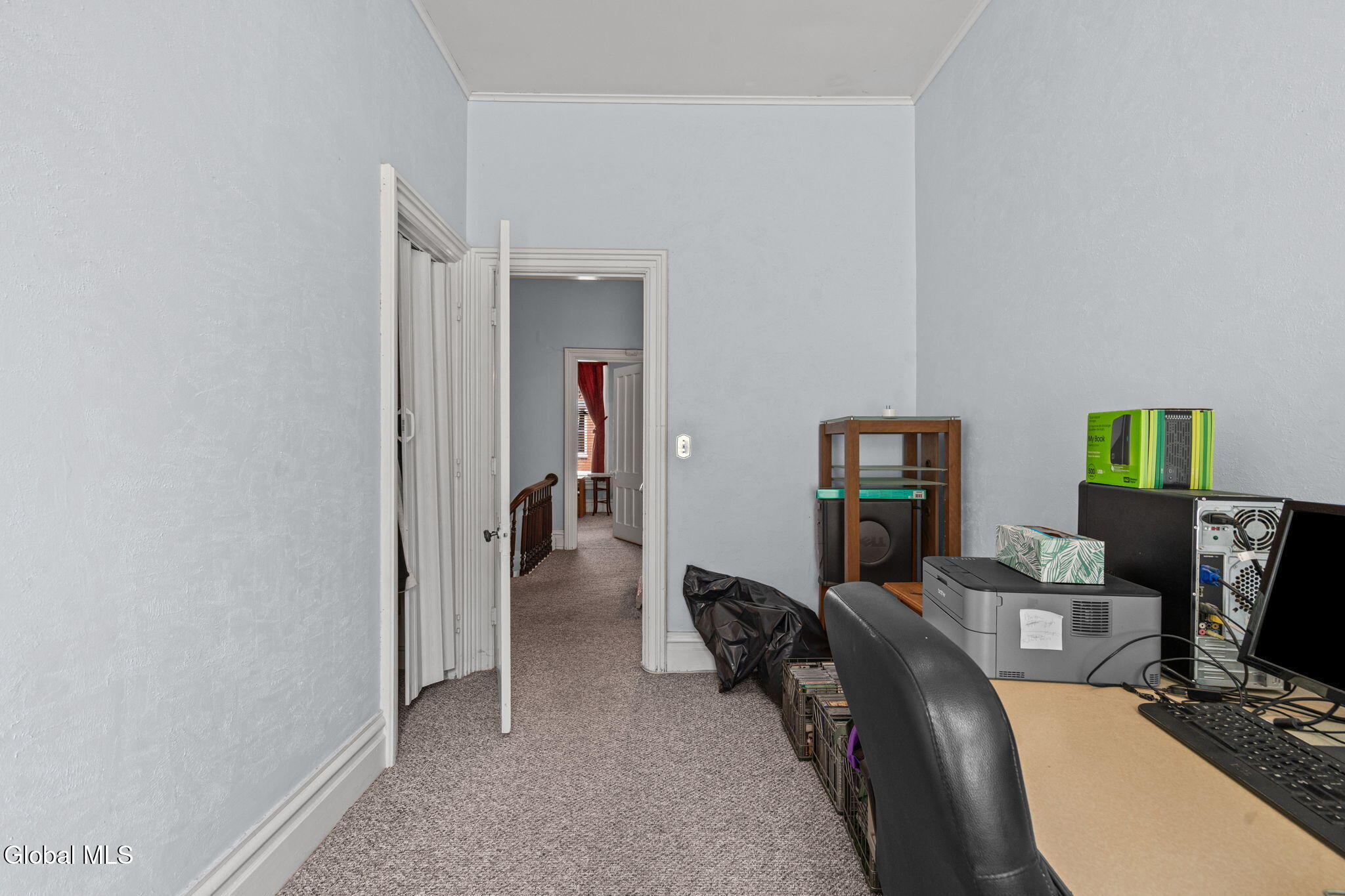175 3rd Street Troy, NY 12180 - Photo 36 of 40 36-web-or-mls-175-3rd-st