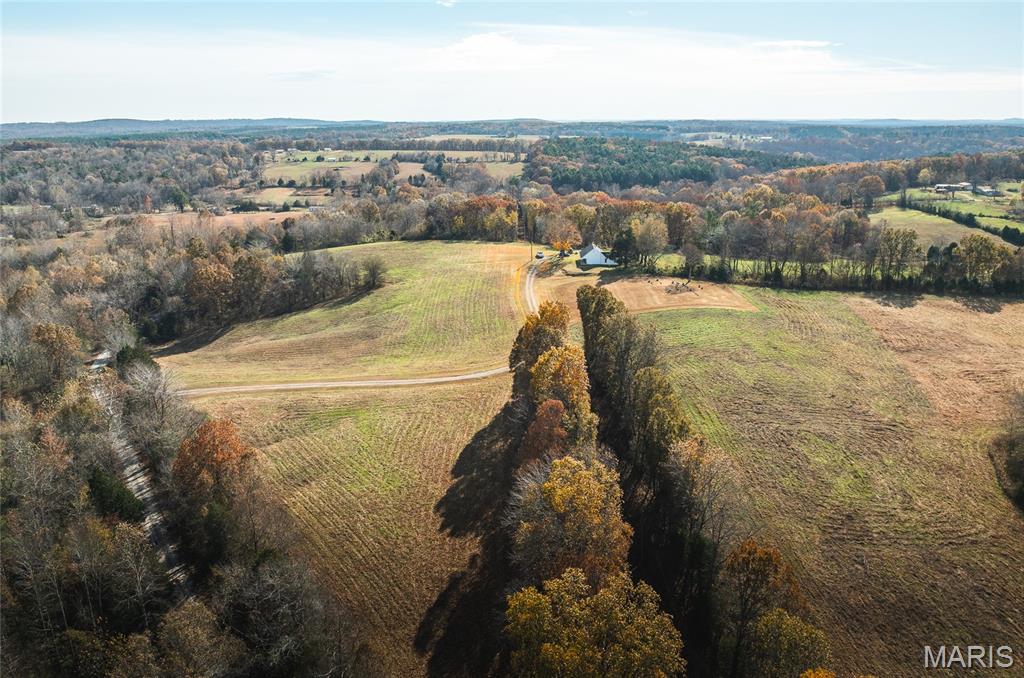 31 Sparks Hill Road Elizabethtown, IL 62931 - Photo 11 of 32