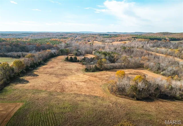 $825,000 | 31 Sparks Hill Road, Elizabethtown, IL 62931