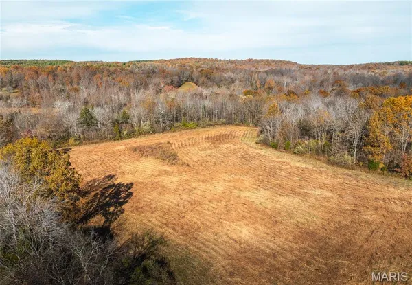 $825,000 | 31 Sparks Hill Road, Elizabethtown, IL 62931