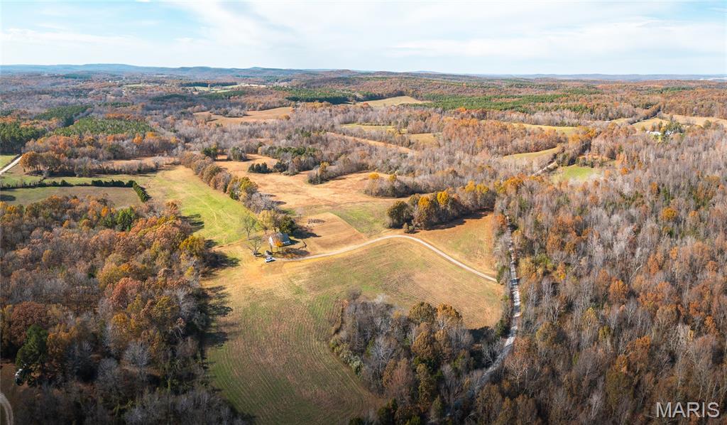 31 Sparks Hill Road Elizabethtown, IL 62931 - Photo 16 of 32