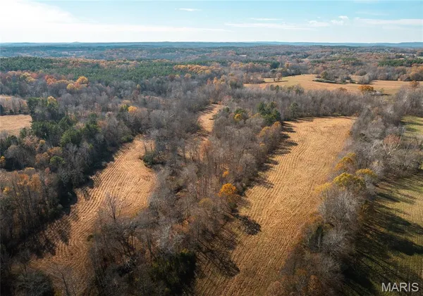$825,000 | 31 Sparks Hill Road, Elizabethtown, IL 62931