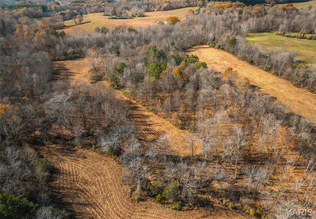 31 Sparks Hill Road Elizabethtown, IL 62931 - Photo 19 of 32