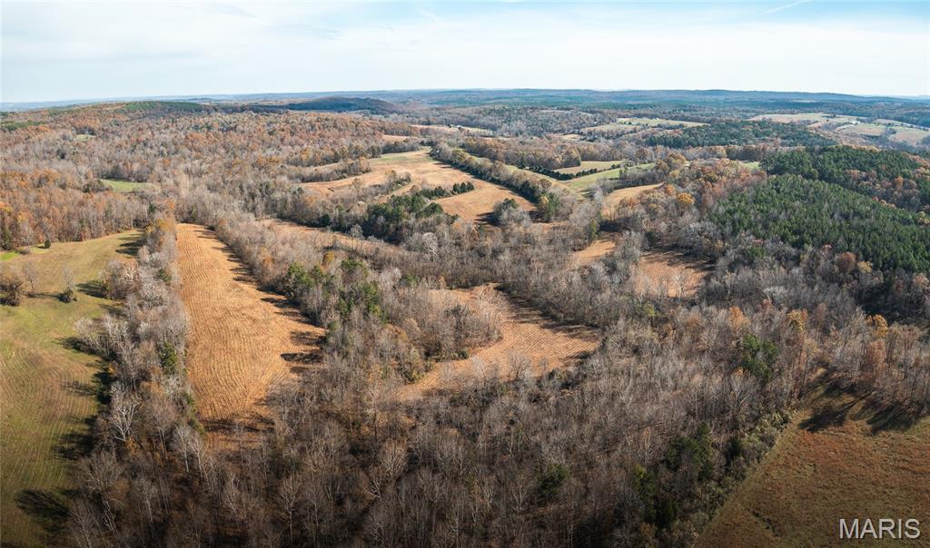 31 Sparks Hill Road Elizabethtown, IL 62931 - Photo 20 of 32