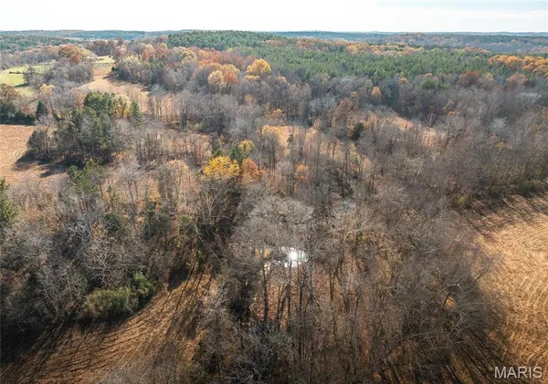 $825,000 | 31 Sparks Hill Road, Elizabethtown, IL 62931