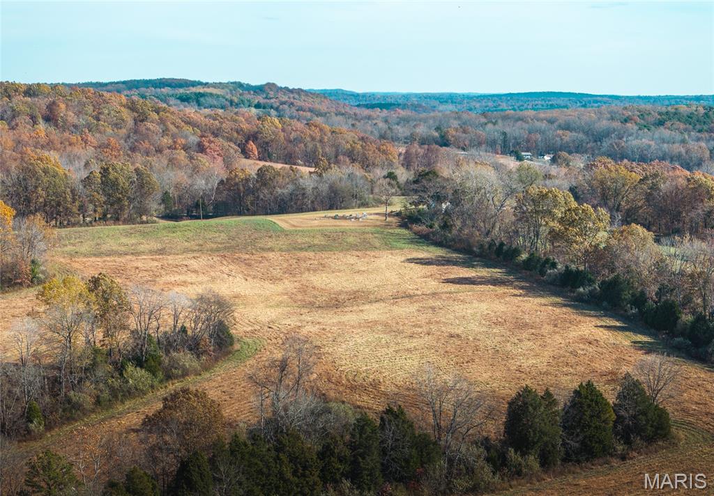 31 Sparks Hill Road Elizabethtown, IL 62931 - Photo 22 of 32