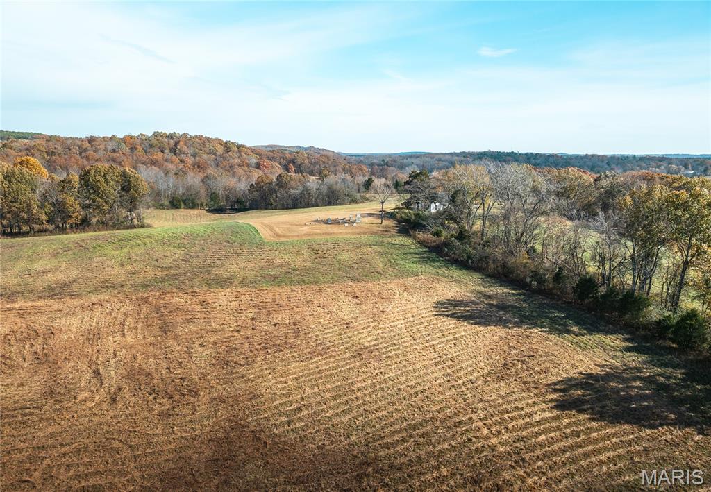 31 Sparks Hill Road Elizabethtown, IL 62931 - Photo 23 of 32