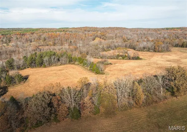 $825,000 | 31 Sparks Hill Road, Elizabethtown, IL 62931