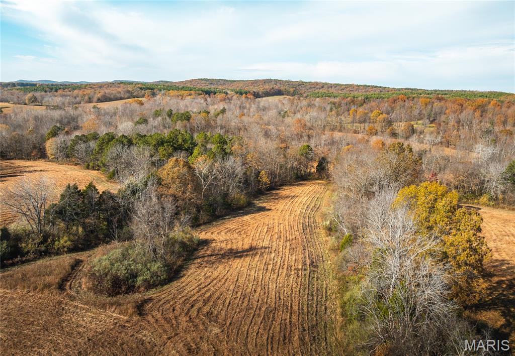31 Sparks Hill Road Elizabethtown, IL 62931 - Photo 27 of 32