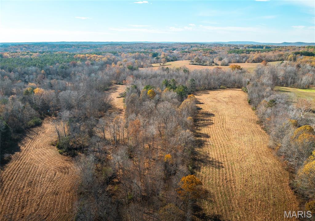 31 Sparks Hill Road Elizabethtown, IL 62931 - Photo 28 of 32