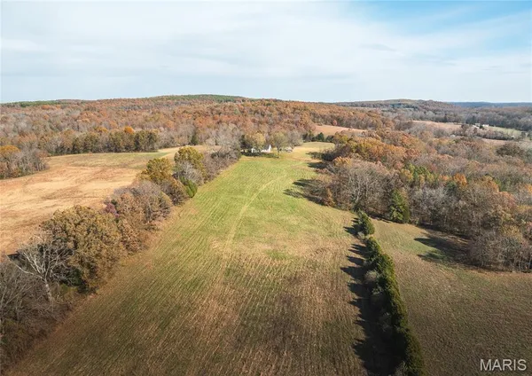 $825,000 | 31 Sparks Hill Road, Elizabethtown, IL 62931