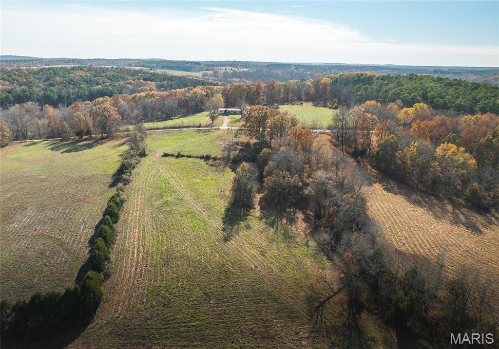 31 Sparks Hill Road Elizabethtown, IL 62931 - Photo 32 of 32