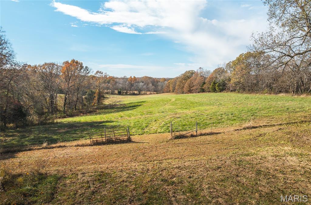 31 Sparks Hill Road Elizabethtown, IL 62931 - Photo 9 of 32