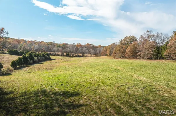 $825,000 | 31 Sparks Hill Road, Elizabethtown, IL 62931