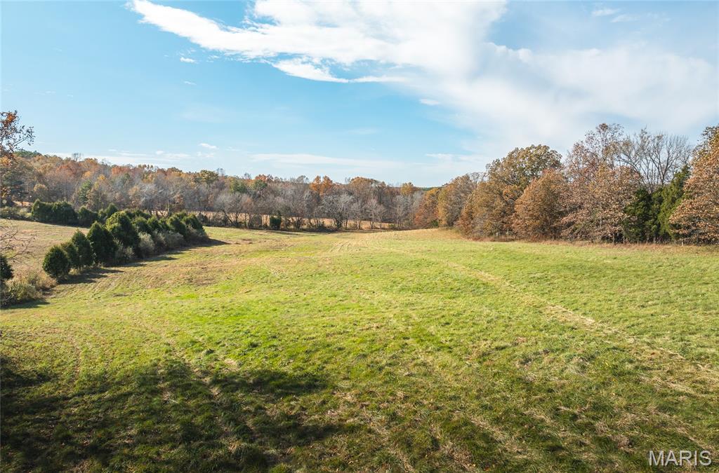 31 Sparks Hill Road Elizabethtown, IL 62931 - Photo 10 of 32