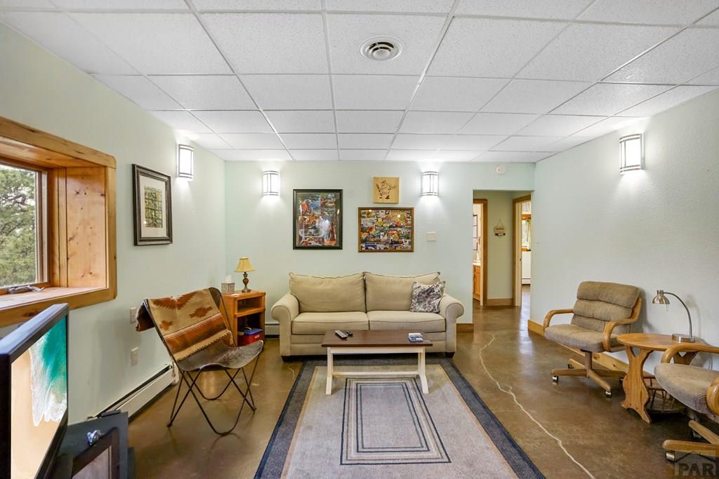 538 Rugby Mines Road Walsenburg, CO 81089 - Photo 55 of 70