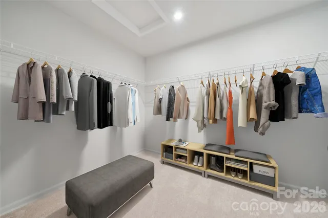 $357,615 | 1477 Ardmore Drive, Catawba, NC 28609