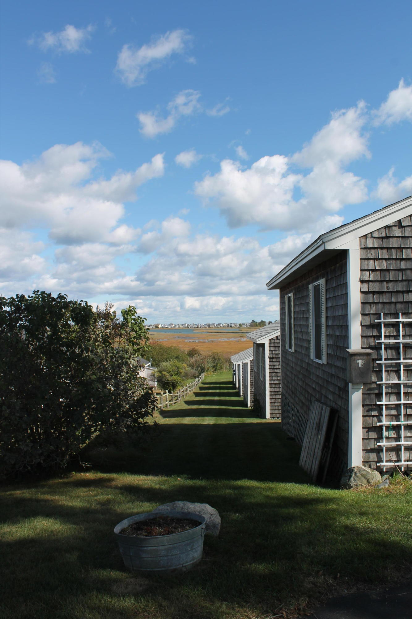 1089 Post Road, Unit 6 Wells, ME 04090 - Photo 8 of 35 IMG_2984