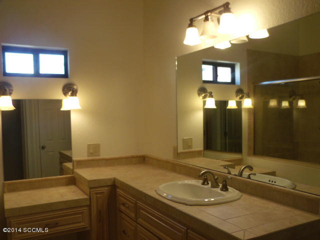 343 Camino Magnifico Rio Rico, AZ 85648 - Photo 15 of 16
