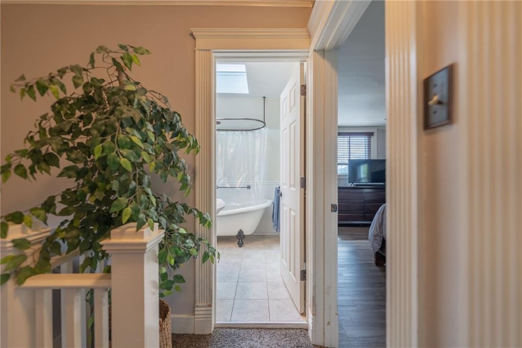 3936 Kleber Street Pittsburgh, PA 15212 - Photo 20 of 39