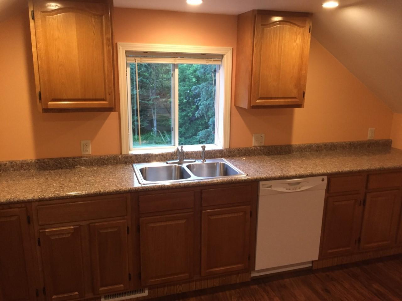 714 Keenan Street Rhinelander, WI 54501 - Photo 10 of 23 Gallery Image 10