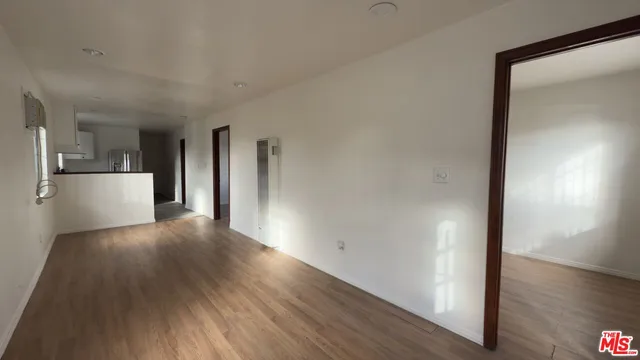 $2,800 | 11123 Monitor Avenue, Los Angeles, CA 90059