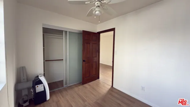 $2,800 | 11123 Monitor Avenue, Los Angeles, CA 90059