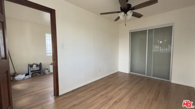 $2,800 | 11123 Monitor Avenue, Los Angeles, CA 90059