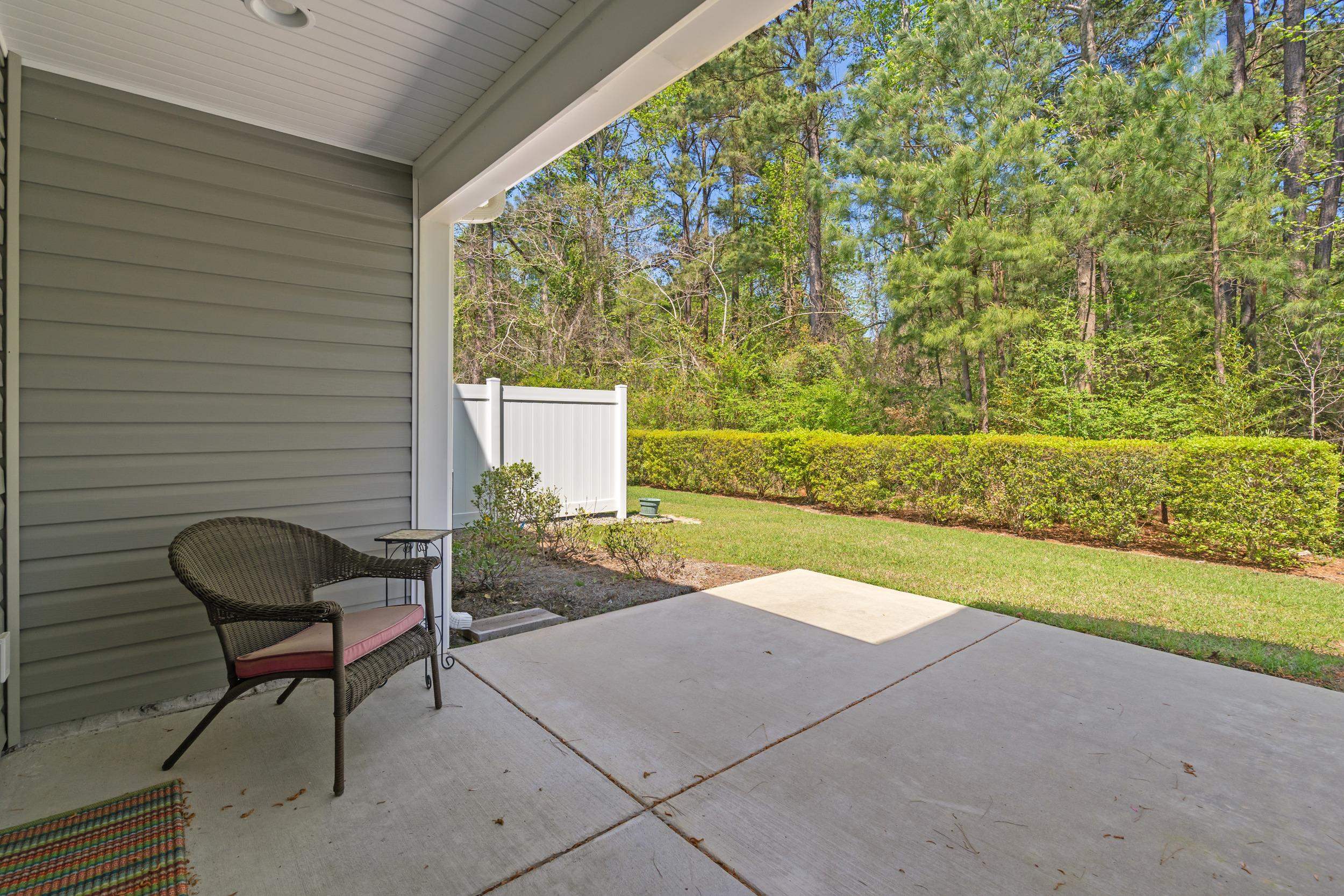 124 Machrie Loop, Unit 14C Myrtle Beach, SC 29588 - Photo 32 of 46
