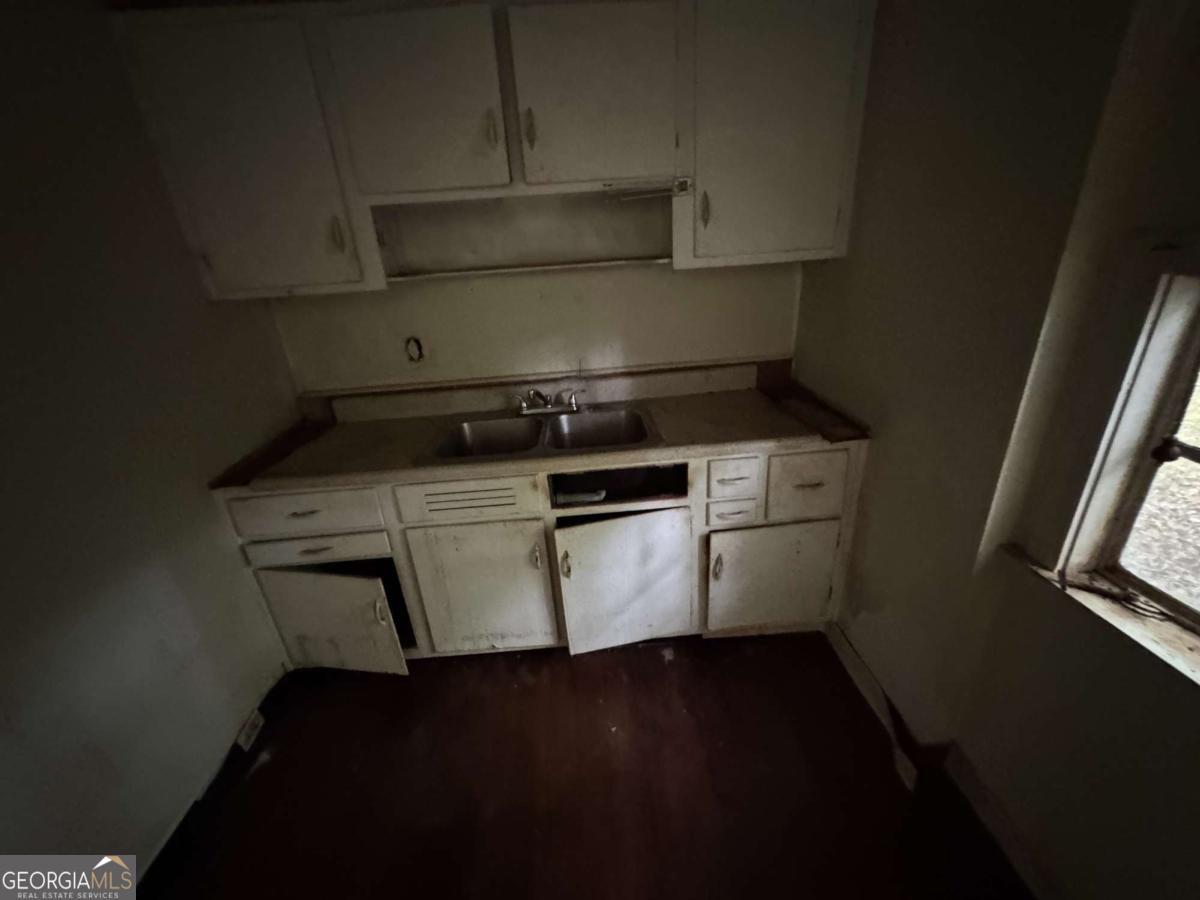 149 Mcelmurray Drive Augusta, GA 30901 - Photo 9 of 9