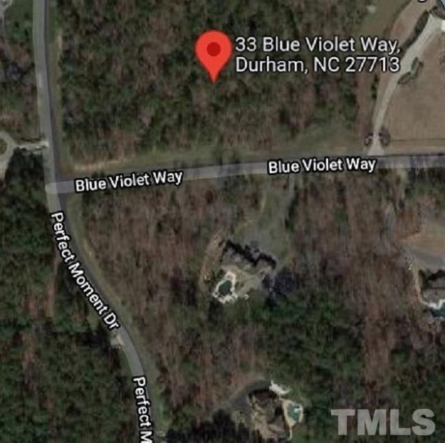 33 Blue Violet Way Durham, NC 27713 - Photo 1 of 1 a close view of a bathroom