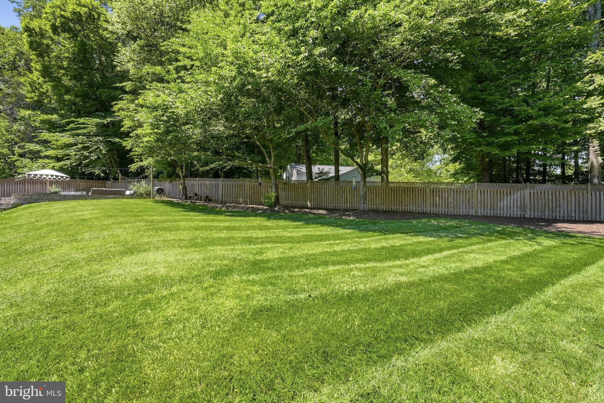 7822 Gambrill Woods Way Springfield, VA 22153 - Photo 70 of 81