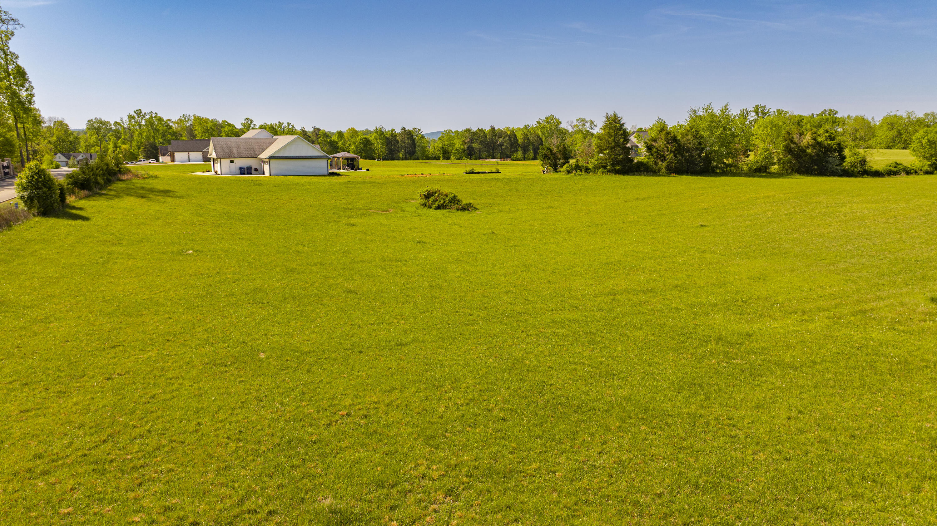 1855 South Shepola Road Nancy, KY 42544 - Photo 25 of 48 1855 S Shepola rd-23