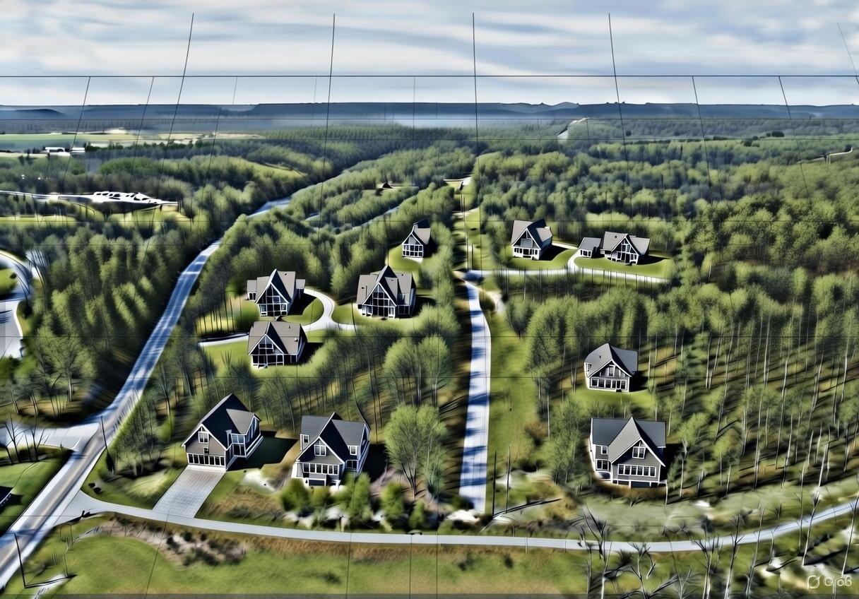 Virtual rendering