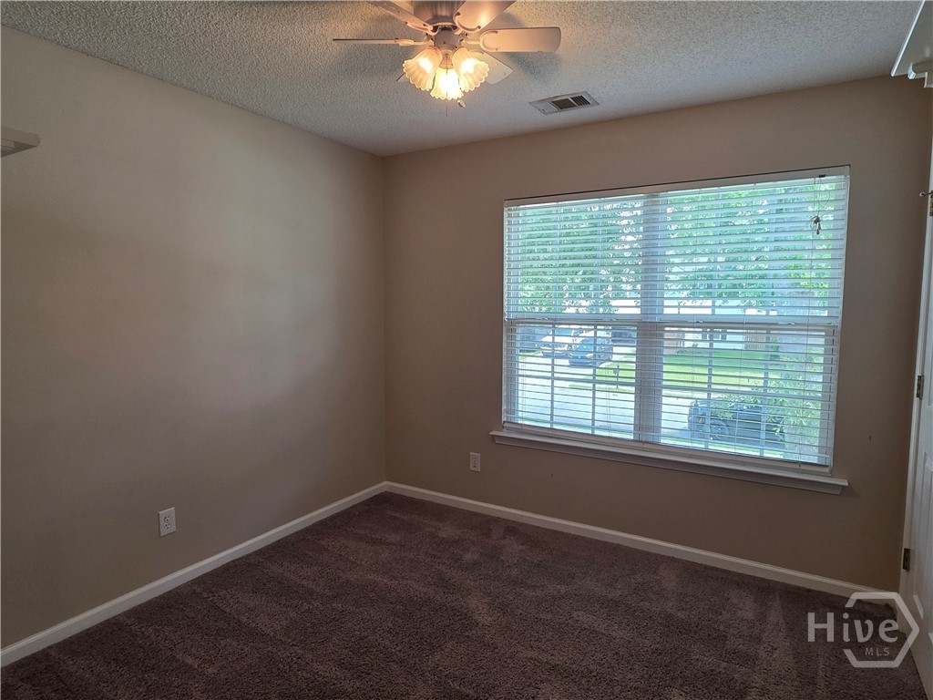 301 Aspen Rincon, GA 31326 - Photo 15 of 28