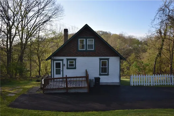 $1,250 | 1008 S Road, Pittsburgh, PA 15209
