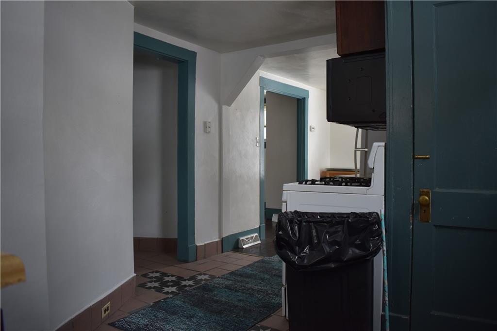 1008 S Road Pittsburgh, PA 15209 - Photo 11 of 15