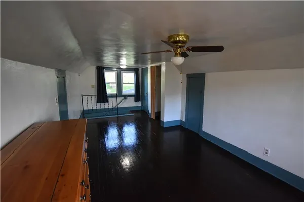 $1,250 | 1008 S Road, Pittsburgh, PA 15209