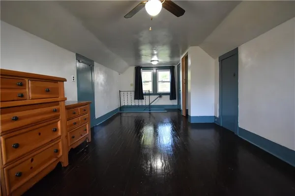 $1,250 | 1008 S Road, Pittsburgh, PA 15209