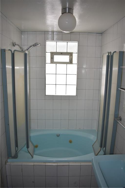 1008 S Road Pittsburgh, PA 15209 - Photo 12 of 15