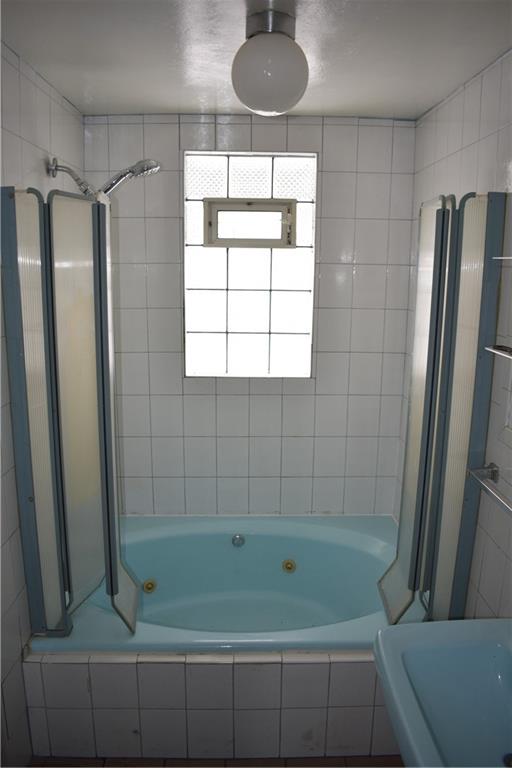 1008 S Road Pittsburgh, PA 15209 - Photo 13 of 15