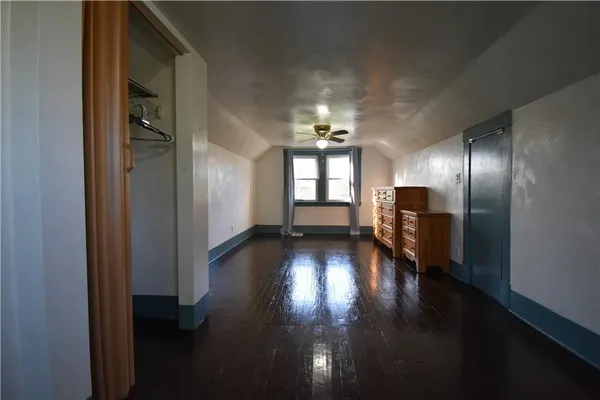 $1,250 | 1008 S Road, Pittsburgh, PA 15209