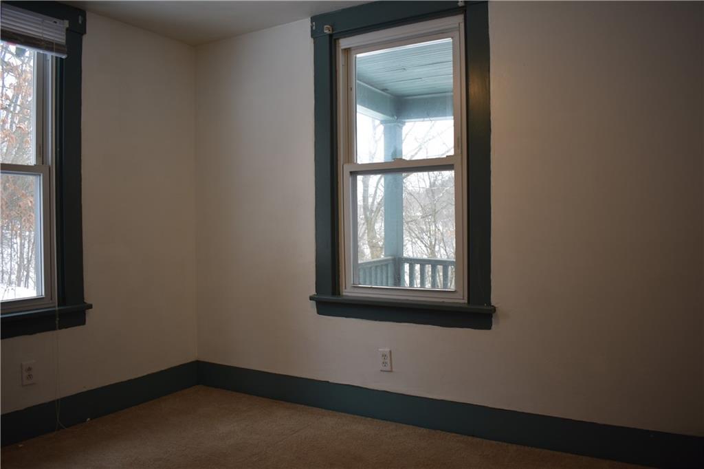 1008 S Road Pittsburgh, PA 15209 - Photo 14 of 15