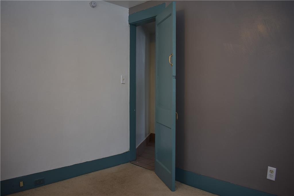 1008 S Road Pittsburgh, PA 15209 - Photo 15 of 15