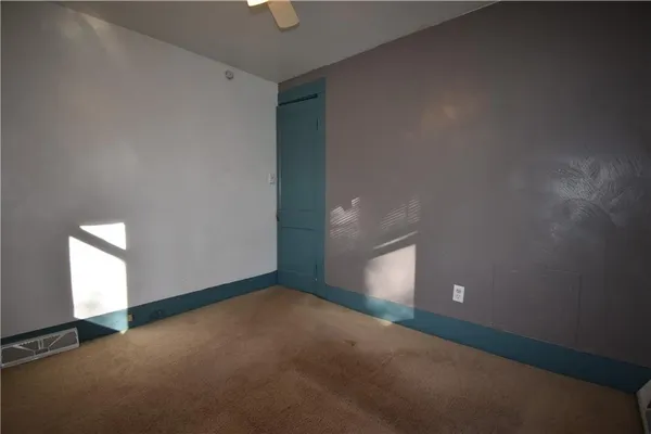 $1,250 | 1008 S Road, Pittsburgh, PA 15209