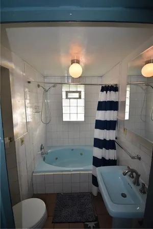 $1,250 | 1008 S Road, Pittsburgh, PA 15209