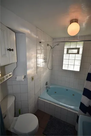 $1,250 | 1008 S Road, Pittsburgh, PA 15209