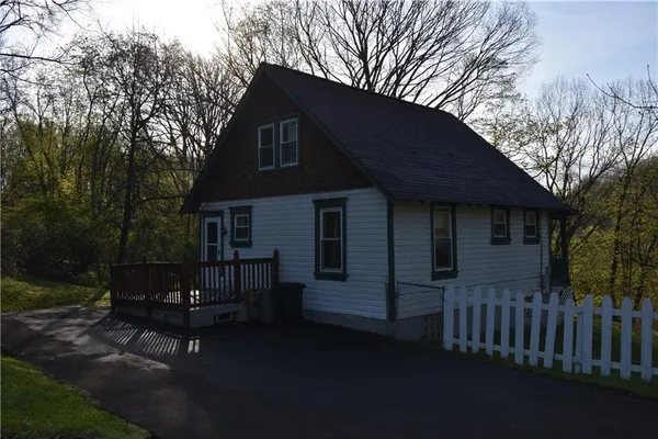 $1,250 | 1008 S Road, Pittsburgh, PA 15209
