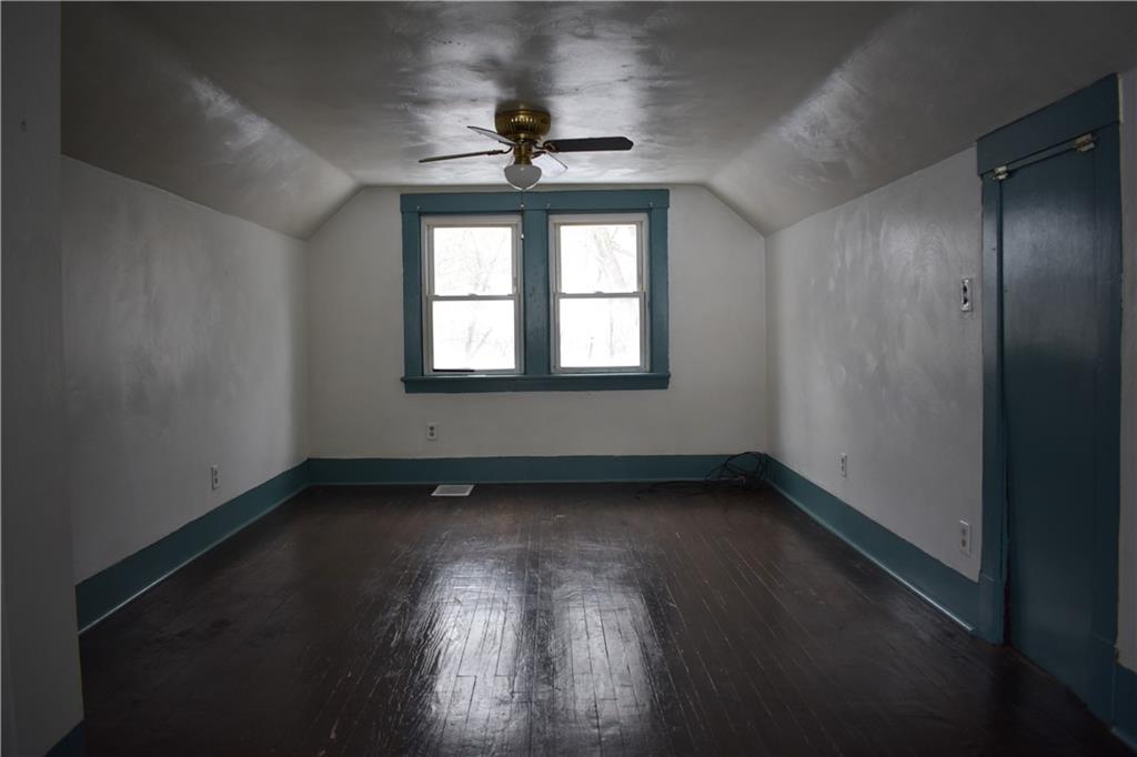 1008 S Road Pittsburgh, PA 15209 - Photo 3 of 15